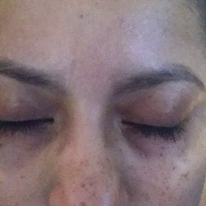 Meet your Posher, Elena